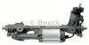 VW 1K1423051BQ Steering Gear
